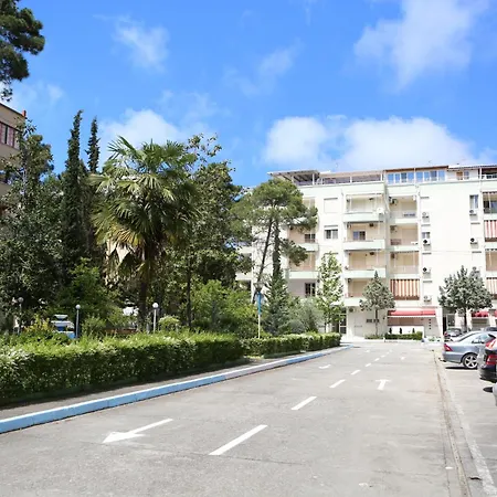 Flagship Golem (Tirana)